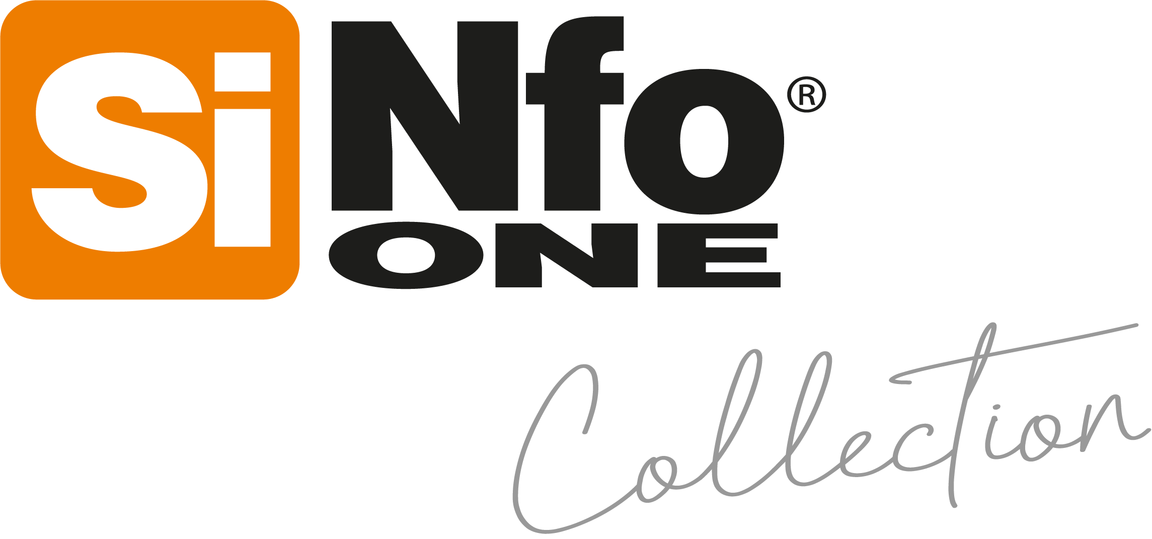 Sinfo One Logo