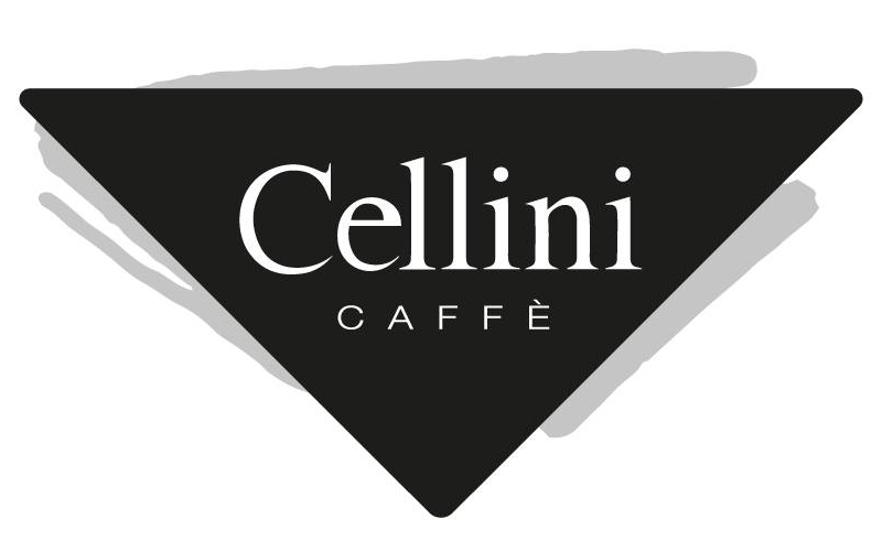 Cellini Caffè (EKAF)