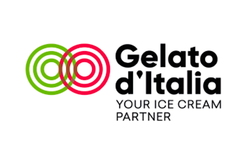 gelato_italia