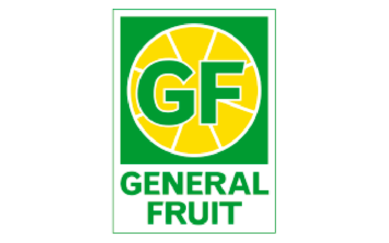 General Fruit 