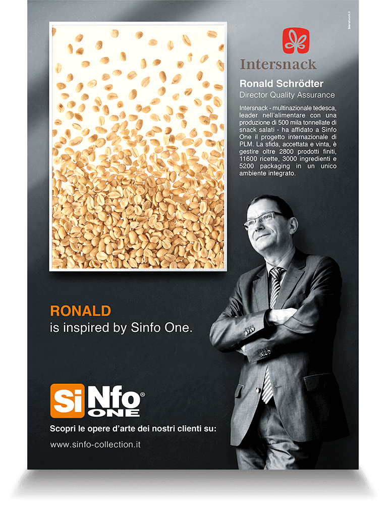 intersnack