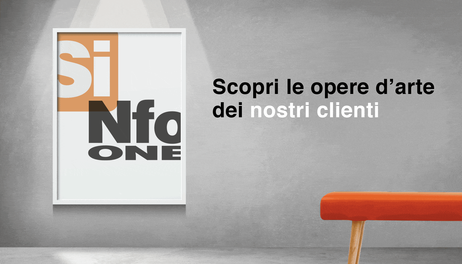 Collezione Gif