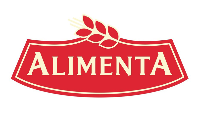 Alimenta