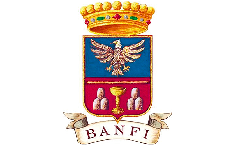 Banfi