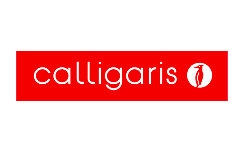 calligaris