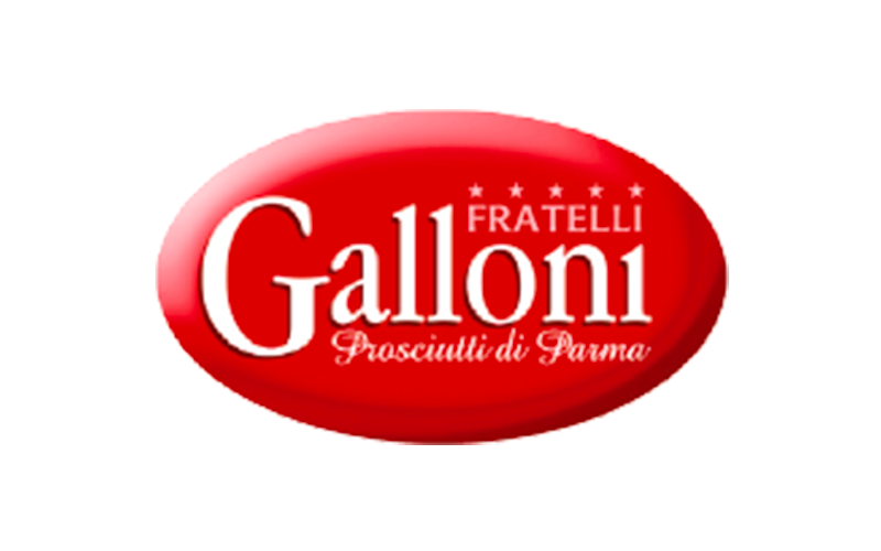 galloni