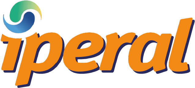 iperal