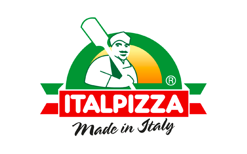 italpizza