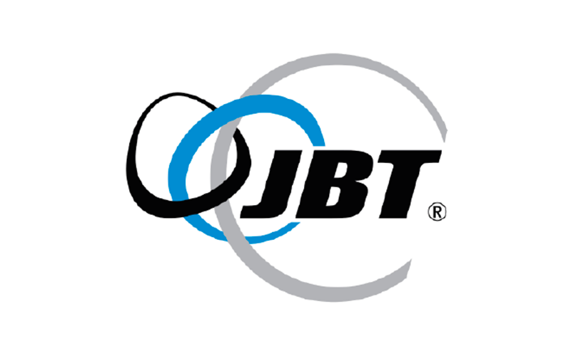 Jbt