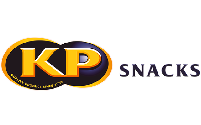 kpsnacks