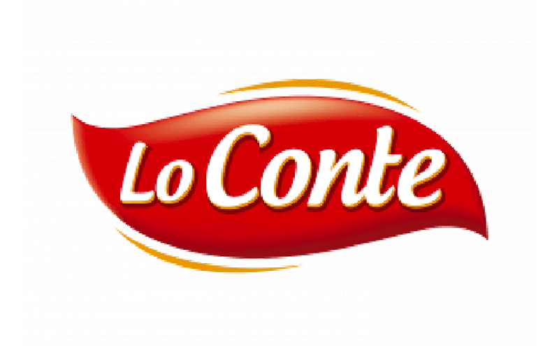 Lo Conte