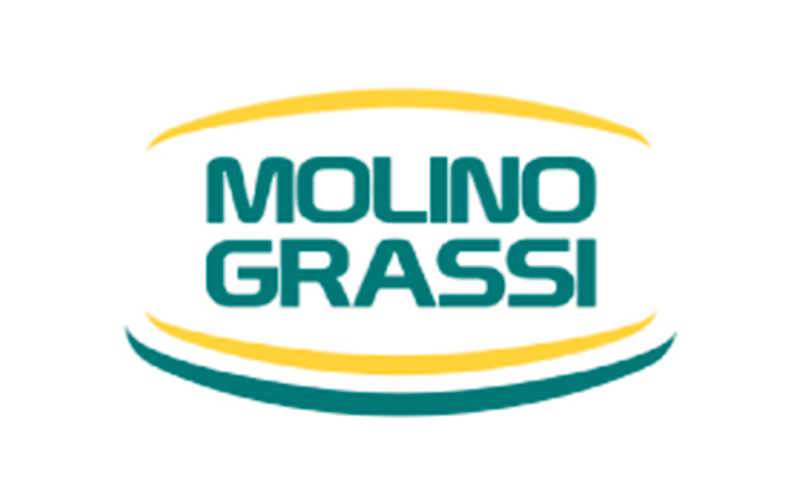 Molino Grassi
