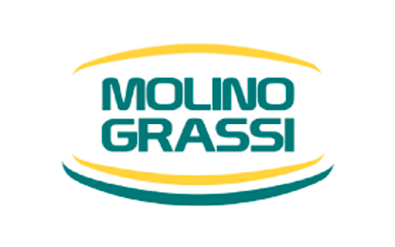 molino-grassi