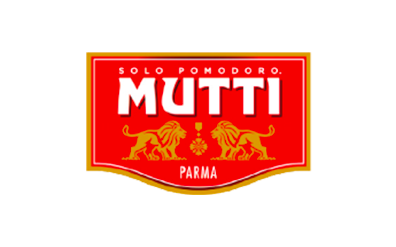 Mutti