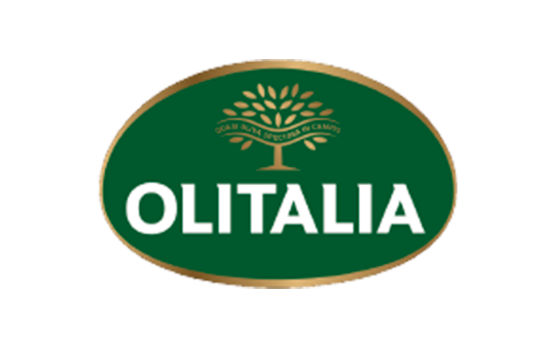 olitalia