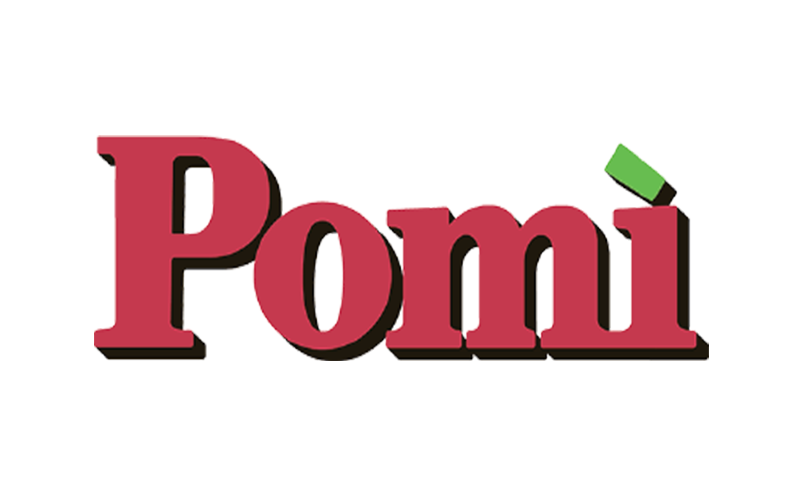 Pomì