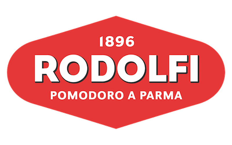 Rodolfi